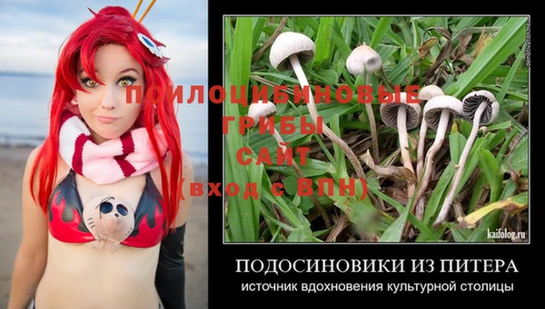 мяу мяу мука Краснотурьинск