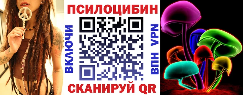 Галлюциногенные грибы Psilocybine cubensis  Купить где  Называевск 